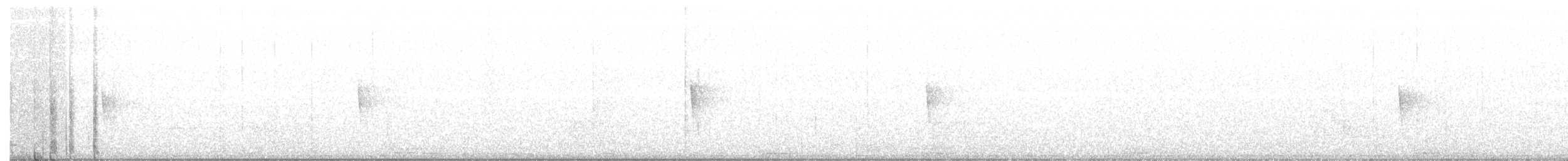 Kentucky Warbler - ML89481691