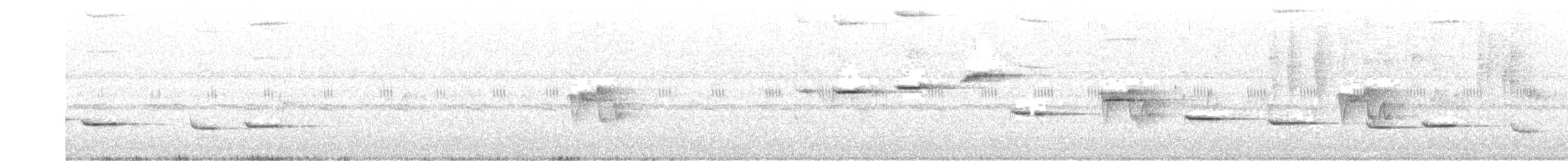 Bülbül Sesli Çıtkuşu - ML89530121