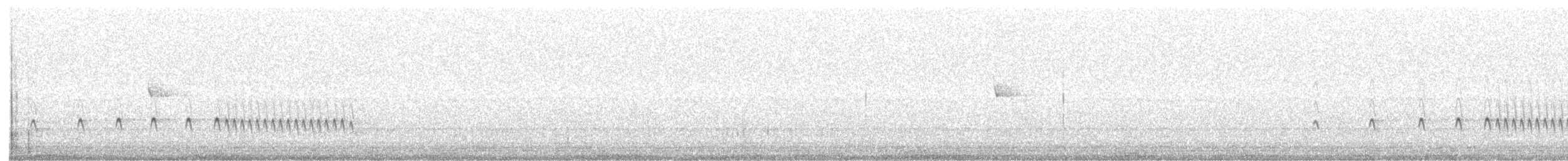 Chaparralgrasmücke - ML89539911