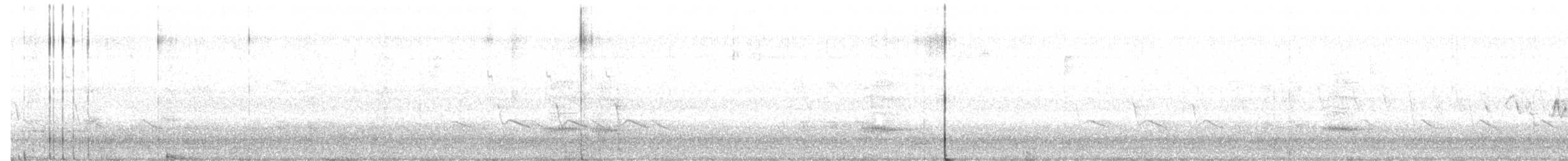 Жовтогорлик північний (підвид insperata) - ML89557391