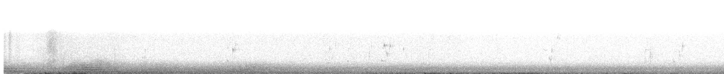 Северный сорокопут - ML89567711