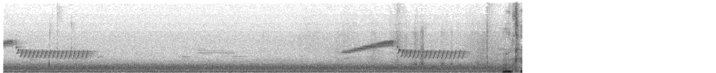 Длиннохвостый крапивник - ML89618921