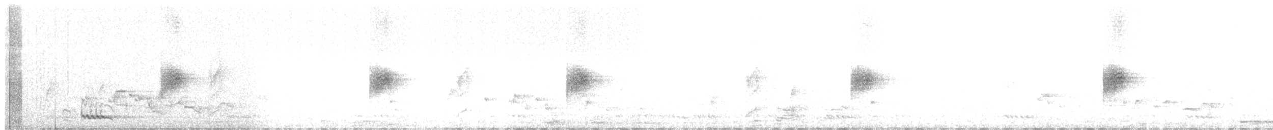 Сероголовый бюльбюль - ML89621151