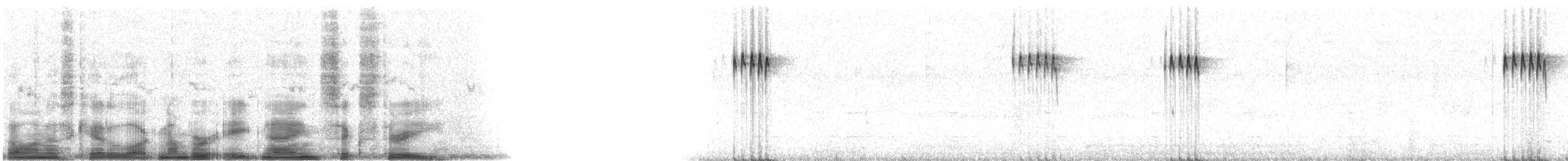 Cedar Waxwing - ML8963