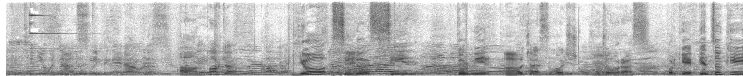 Say Fibisi - ML89637731