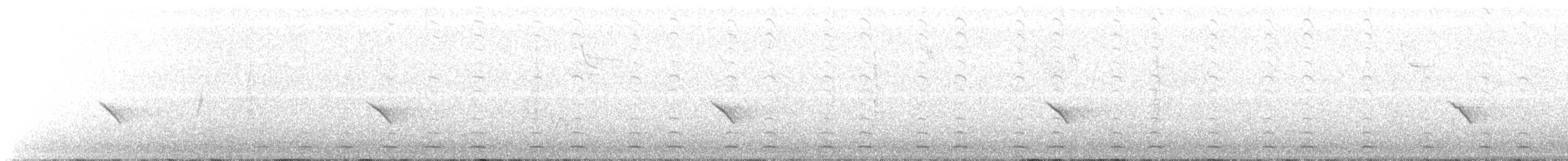 Сичик-горобець гірський (підвид cobanense) - ML89686481