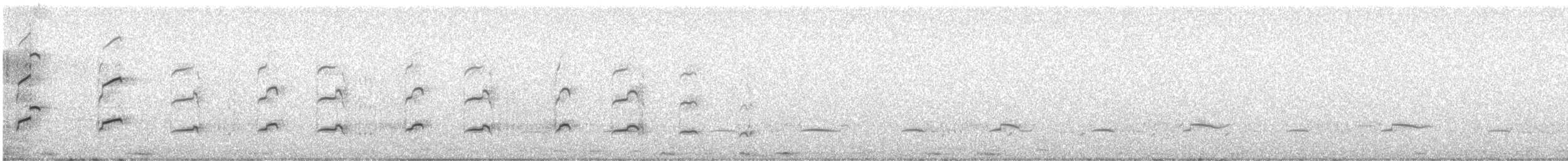 Эгэл шарандан - ML89746101