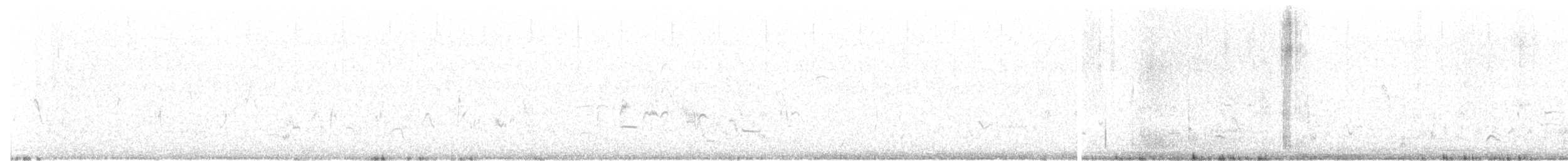Cuitlacoche de las Artemisas - ML89795401
