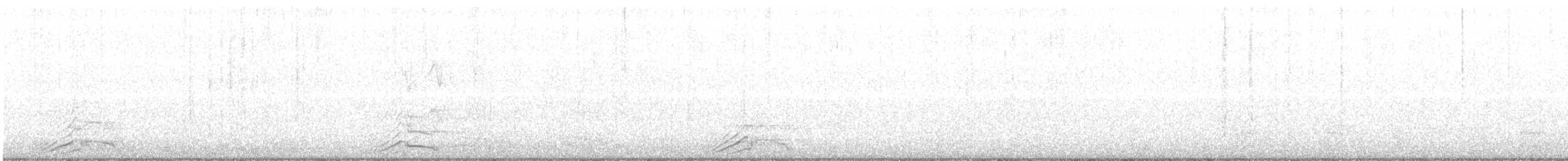 疣鼻天鵝 - ML89797861