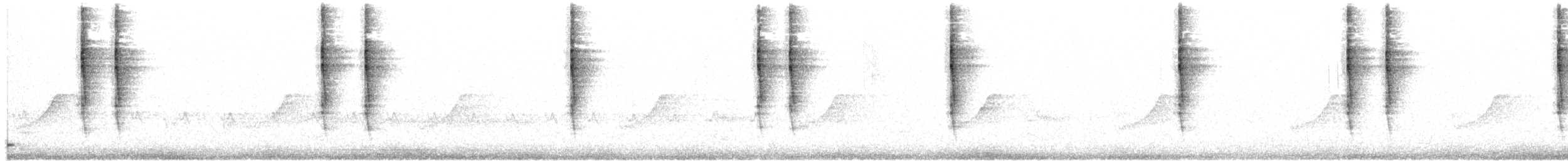 Troglodyte de Baird - ML89813731