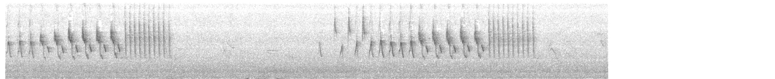 Rufous-capped Warbler - ML89846191