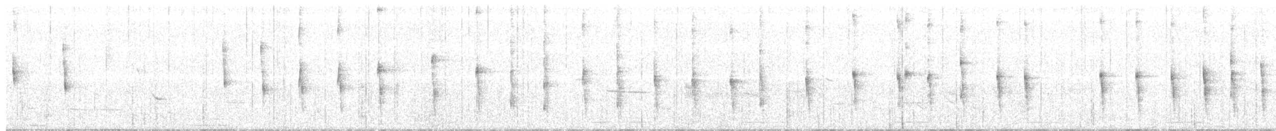 Synallaxe à dos marron - ML89894731