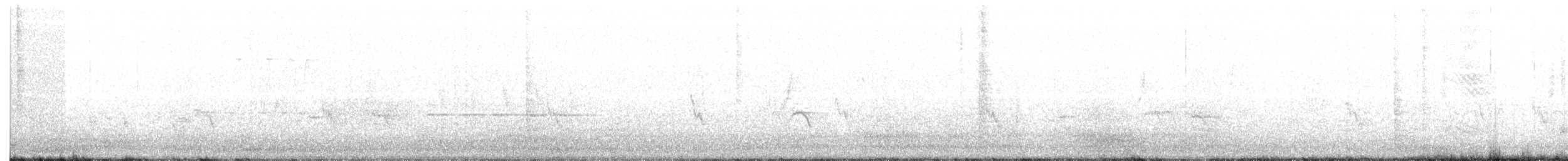 Длинноносый крохаль - ML89913521