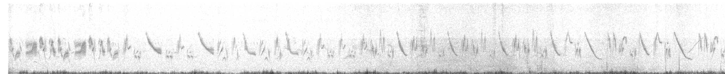 Oriental Skylark - ML89925851