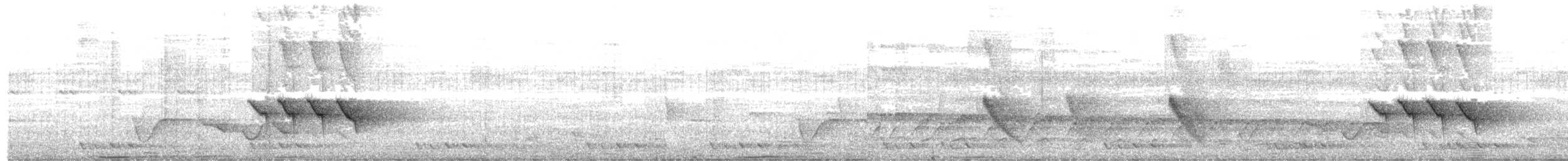 Сероголовая сутора - ML89943111