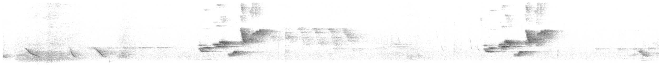 Turuncu Gagalı Bülbül Ardıcı - ML90025761