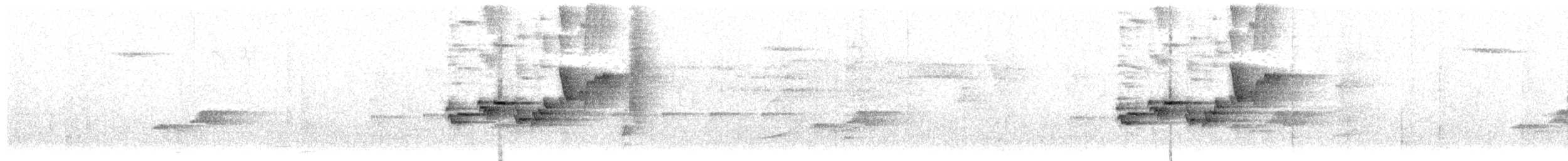 Turuncu Gagalı Bülbül Ardıcı - ML90026111