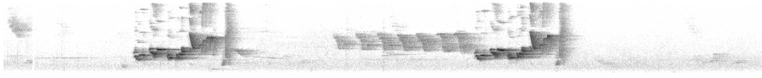 Turuncu Gagalı Bülbül Ardıcı - ML90026471