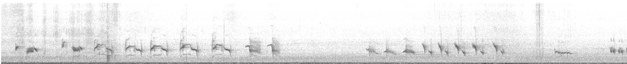 Sinsonte Norteño - ML90030521