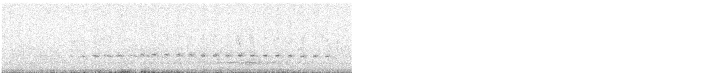 Little Ringed Plover - ML90087921