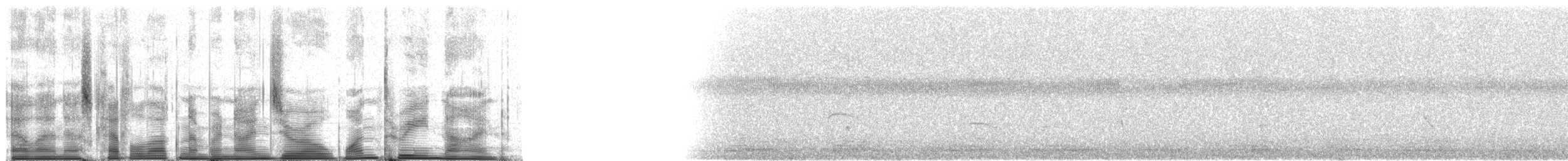 Rufous-collared Sparrow - ML90139