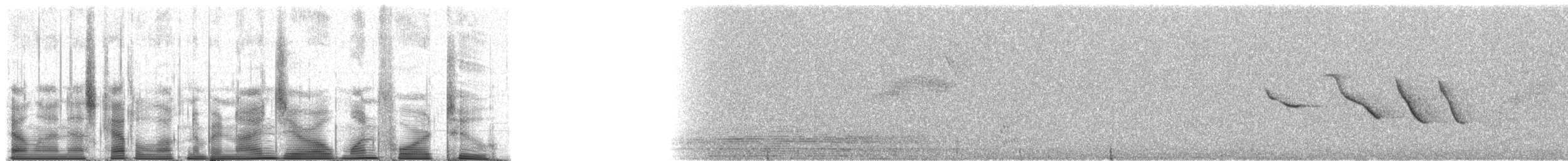 Rufous-collared Sparrow - ML90142