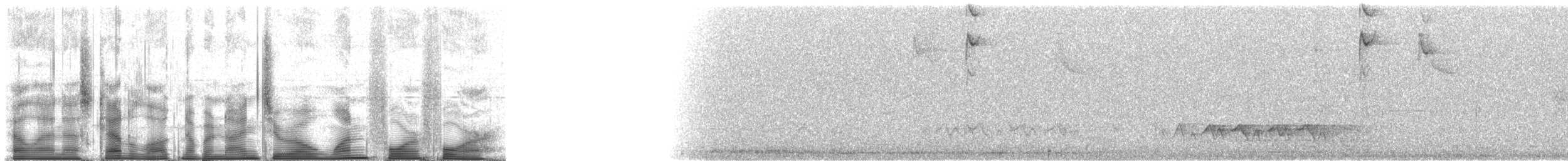 Rufous-browed Peppershrike (Ochre-crowned) - ML90144