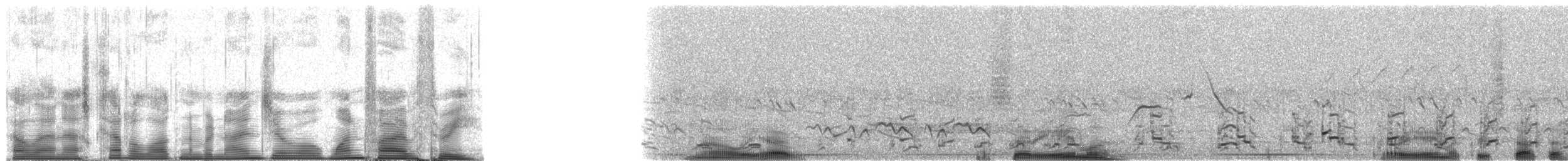 Red-legged Seriema - ML90153