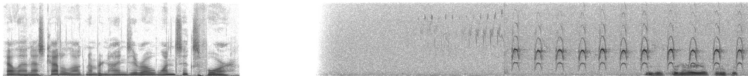 Rufous Hornero - ML90164