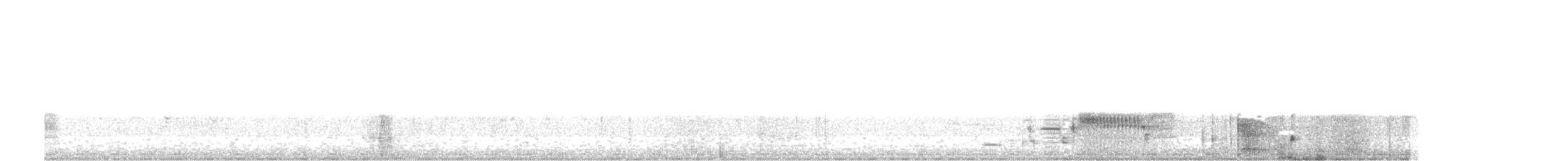 vlhovec červenokřídlý - ML90174861