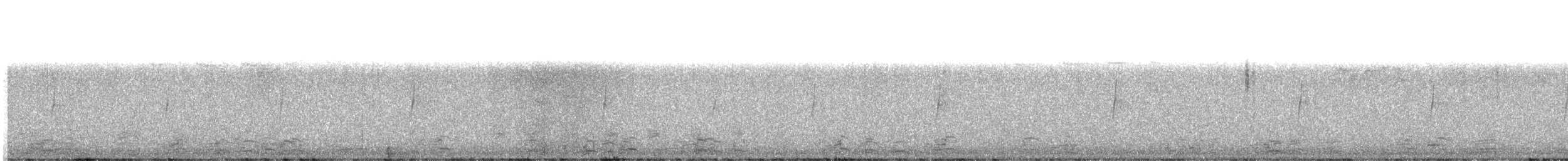 Dusky Flycatcher - ML90217461