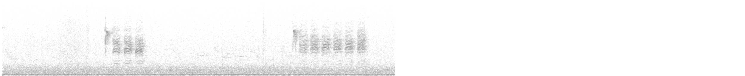 カロライナコガラ - ML90224391