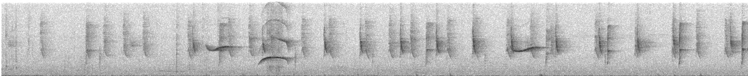 mestistyrann - ML90243761