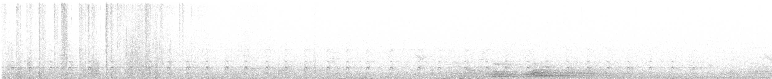 hvitbrynsvartspett - ML90288441