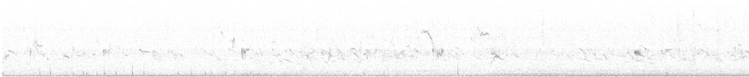 ツメナガホオジロ - ML90352301