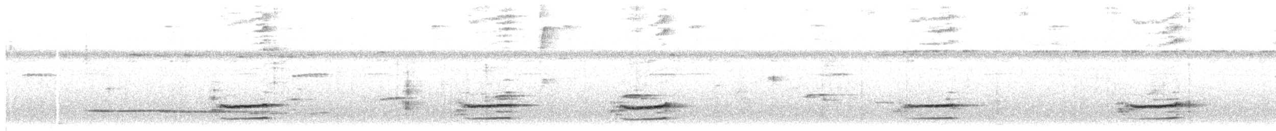 Ruddy Foliage-gleaner - ML90359521