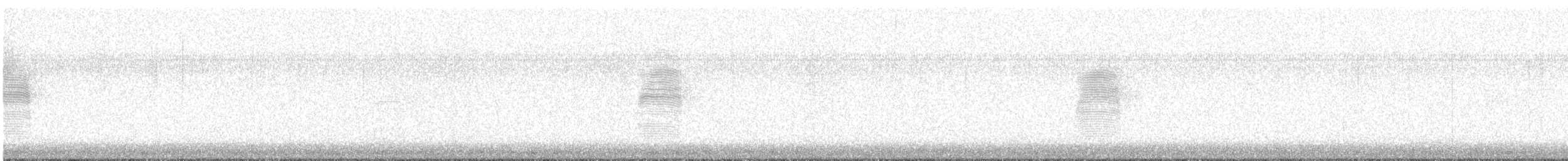 American Woodcock - ML90376491