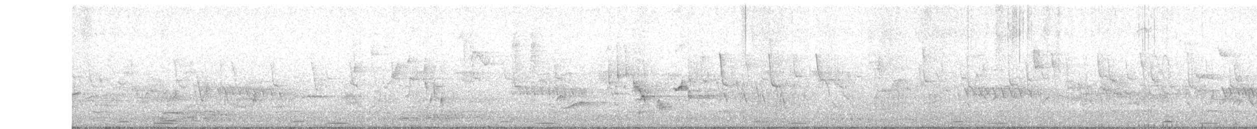 Эгэл хөхөө - ML90429711