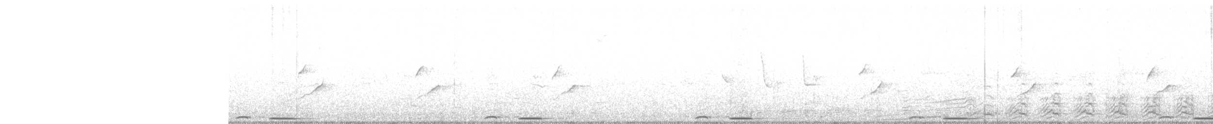 Common Cuckoo - ML90430681