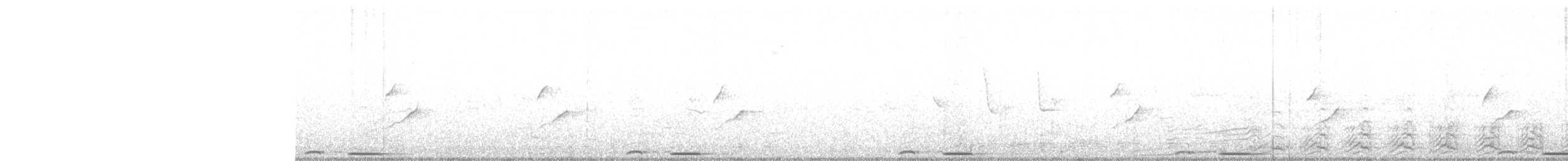 Эгэл хөхөө - ML90430681