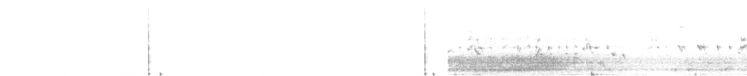 マツノキヒワ - ML90451451