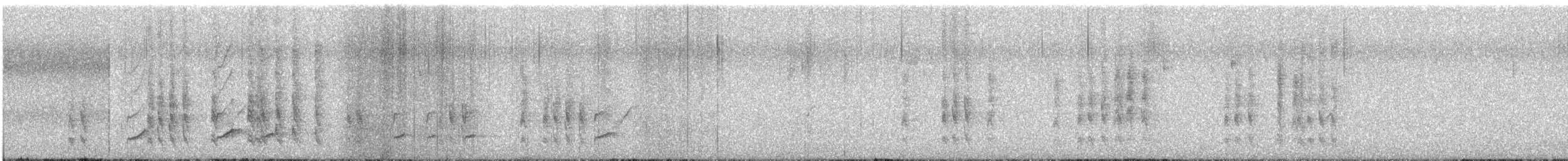 svartsilkefugl - ML90468111