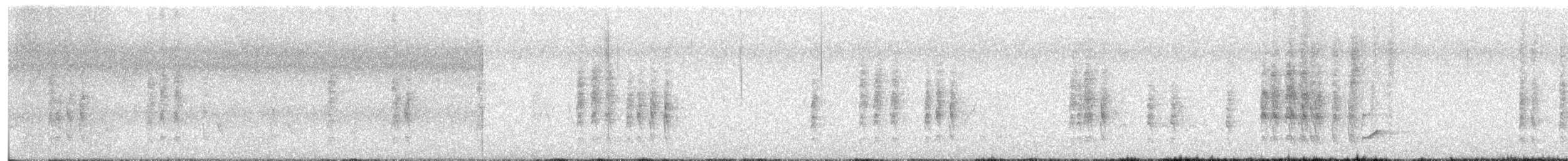 svartsilkefugl - ML90469011