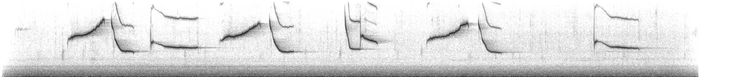 Brown-headed Cowbird - ML90523571