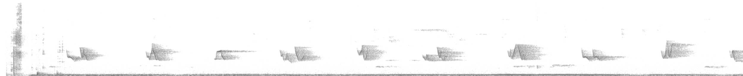 アカメモズモドキ - ML90592411