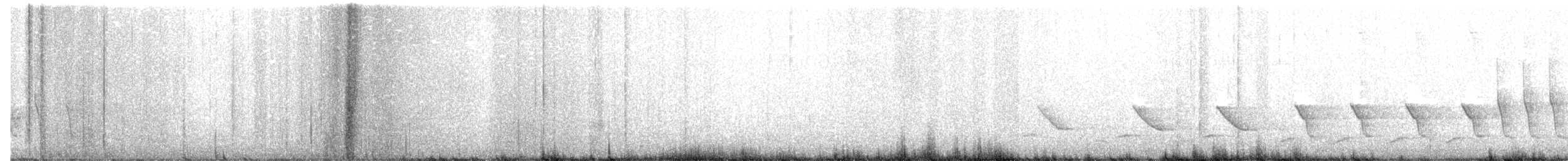 Northern Cardinal - ML90606981