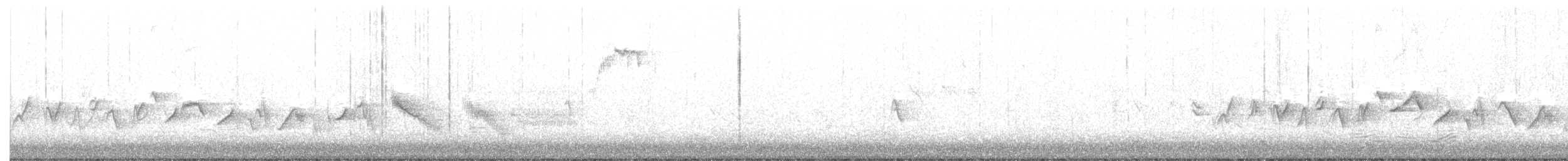 House Finch - ML90630491