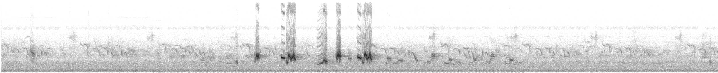 白頭翁(formosae/orii) - ML90665551