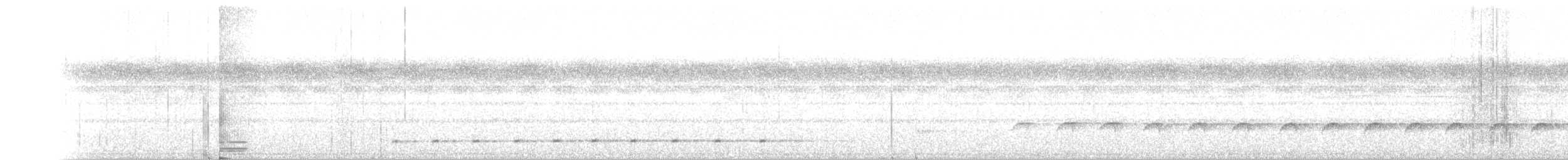 黑冠麻鷺 - ML90680641