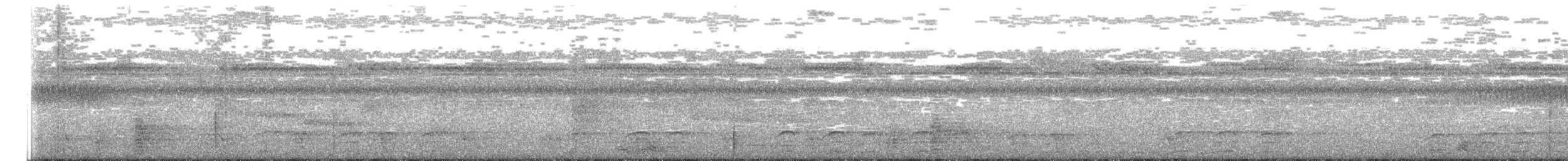 キガオムクドリ - ML90781281